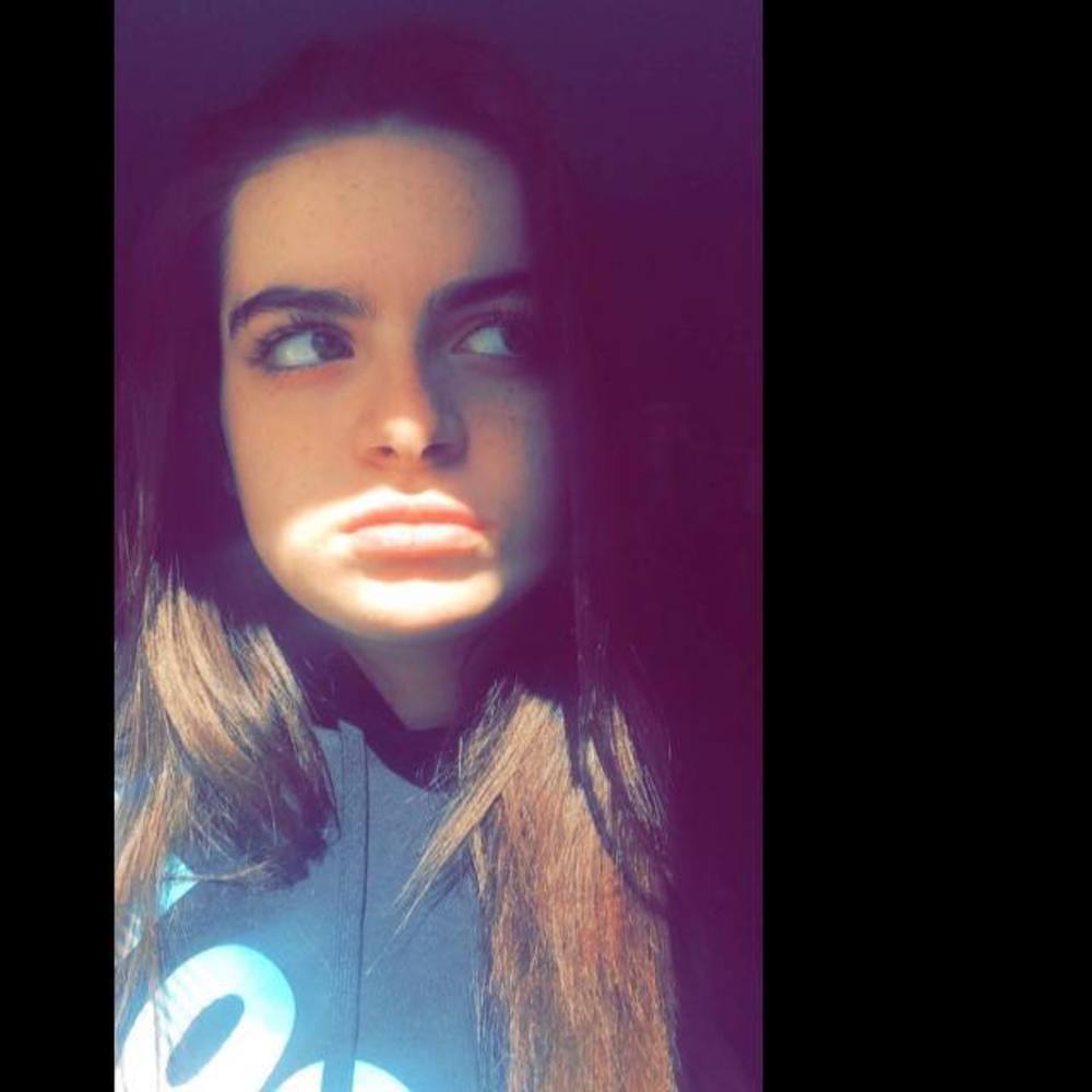 Meet your Posher, Autumn