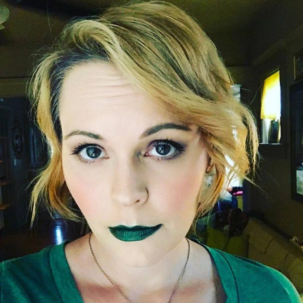 Meet your Posher, Ananda