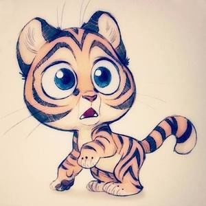 Meet your Posher, Antonio