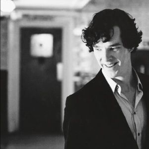 Meet your Posher, Abdullah