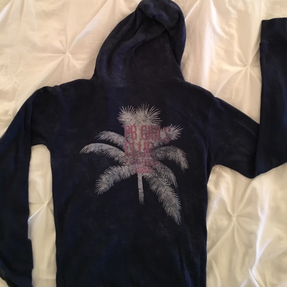 techstyles sportswear hoodies