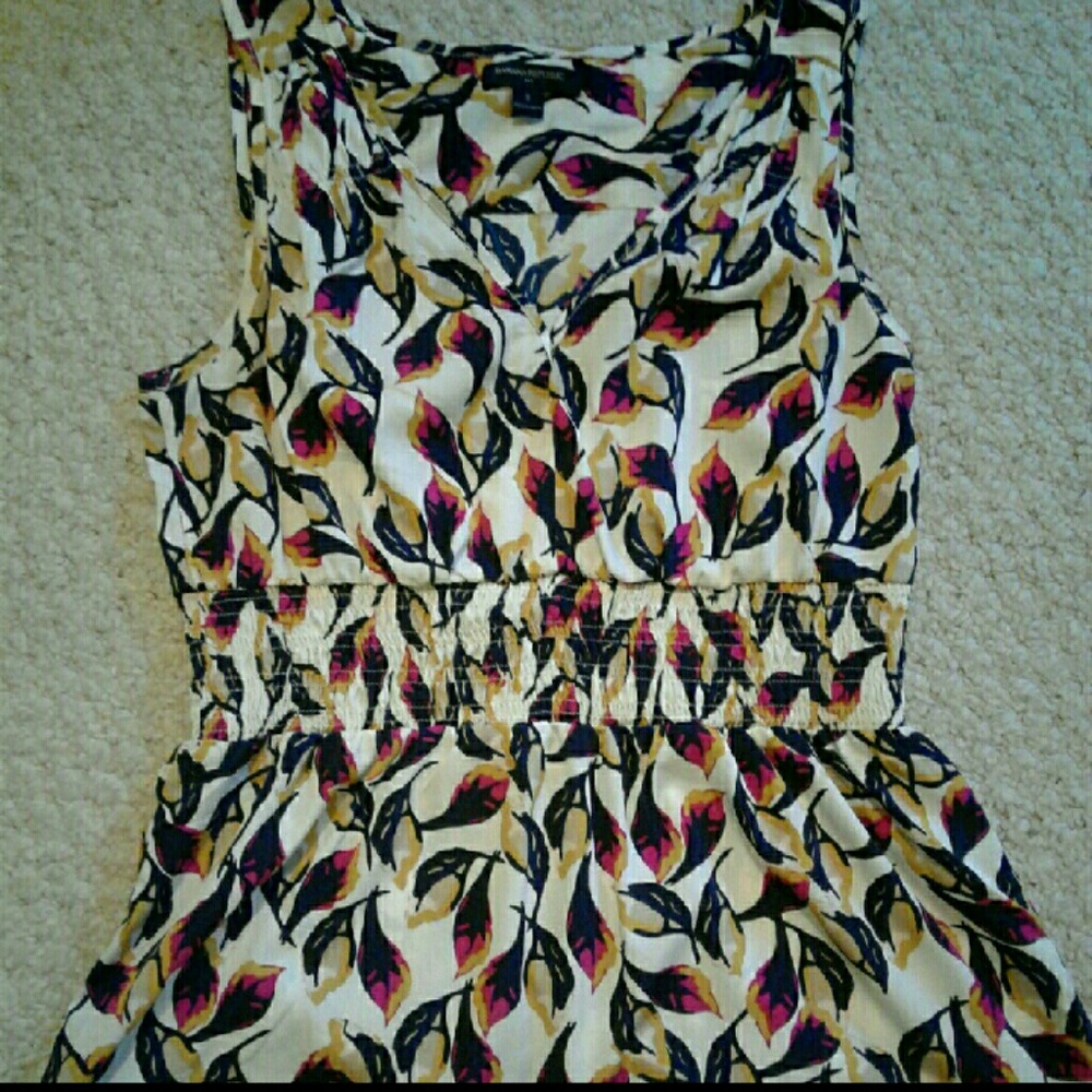 Bundle - 6 Tems - image 2