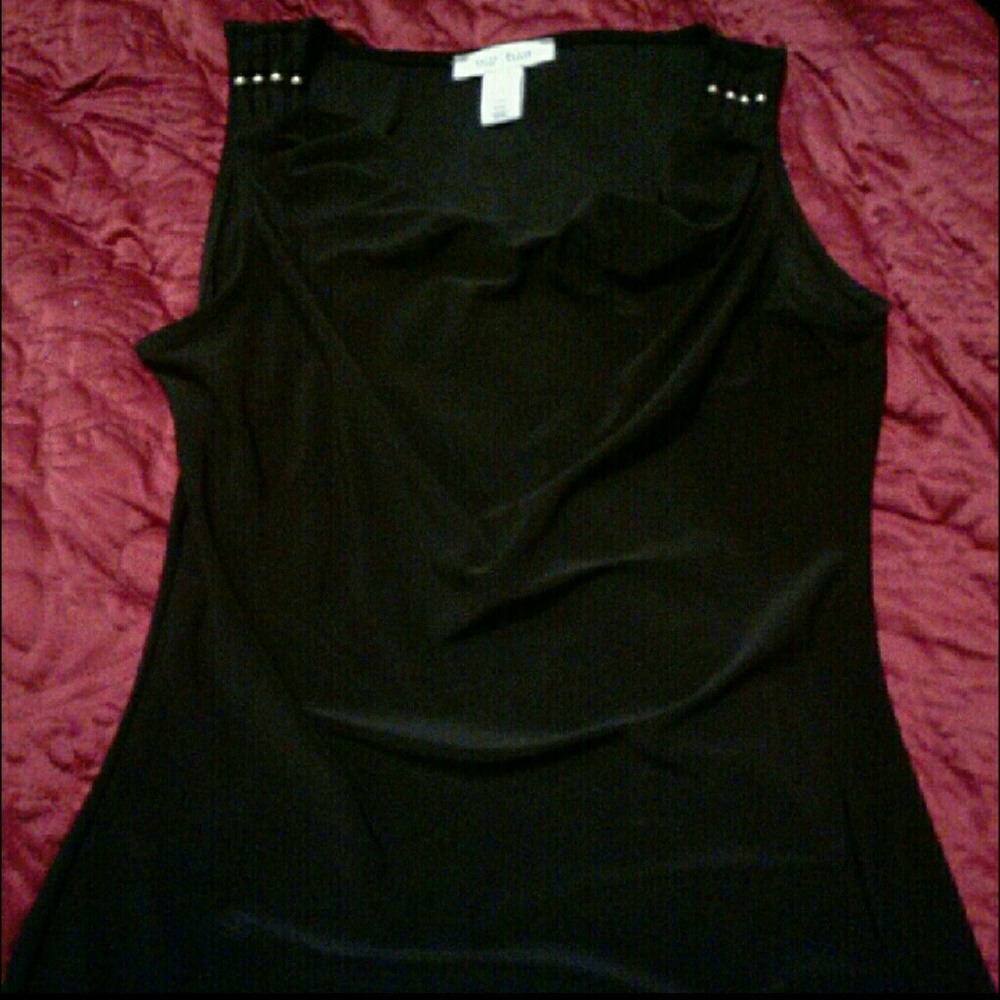 Bundle - 6 Tems - image 3