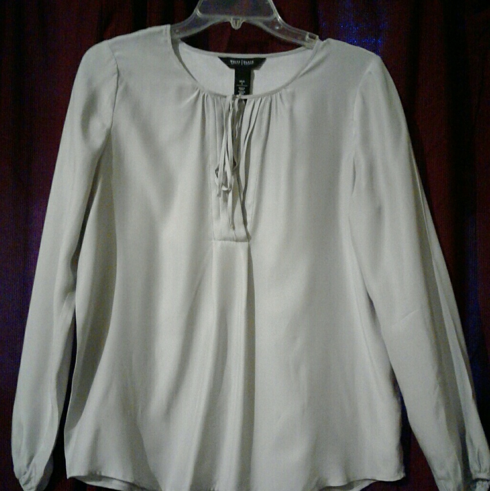 Bundle - 6 Tems - image 4