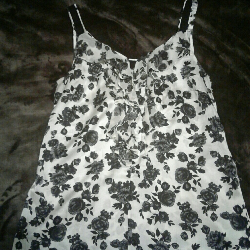 Bundle - 6 Tems - image 7