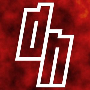 Meet your Posher, Dan