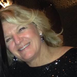 Meet your Posher, Diane