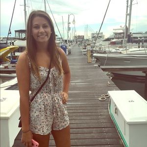 Meet Your Posher, Kylie