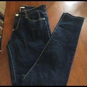 Daytrip Jeans