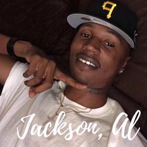 Meet your Posher, Dario