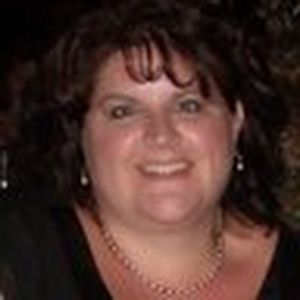 Meet your Posher, Tina