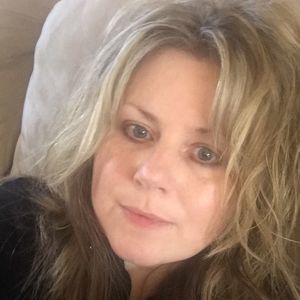 Meet your Posher, Teresa