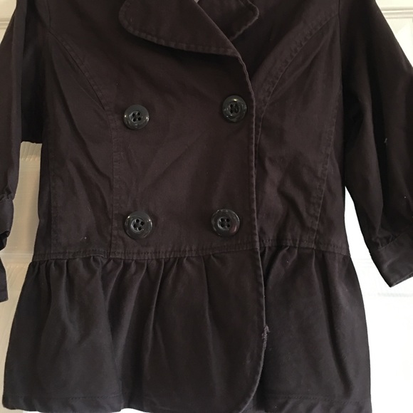 Jolt Summer jacket - Picture 2 of 2