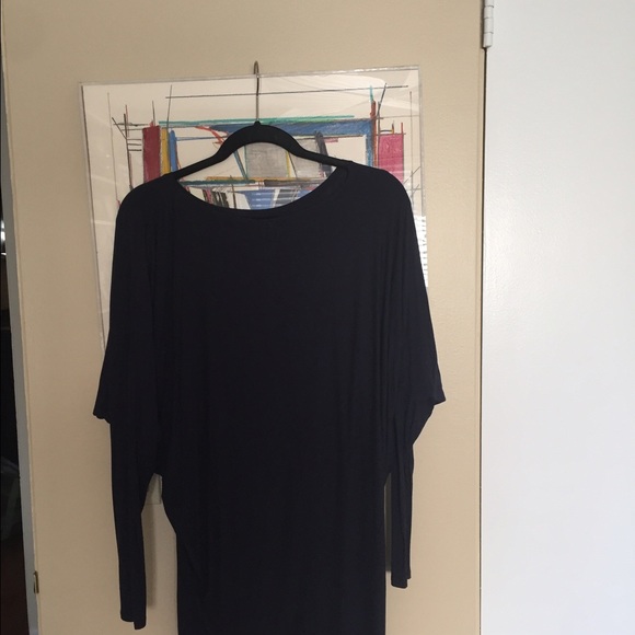 Vince top - Picture 2 of 3