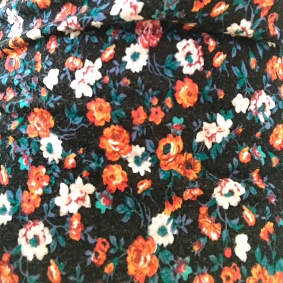 ❣️Midi Racerback Dress - Picture 3 of 3