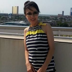 Meet your Posher, Jong