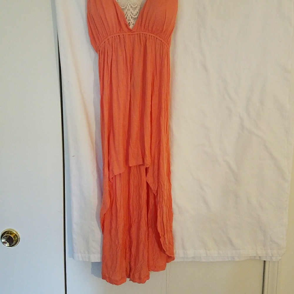 Dress by Chelsey