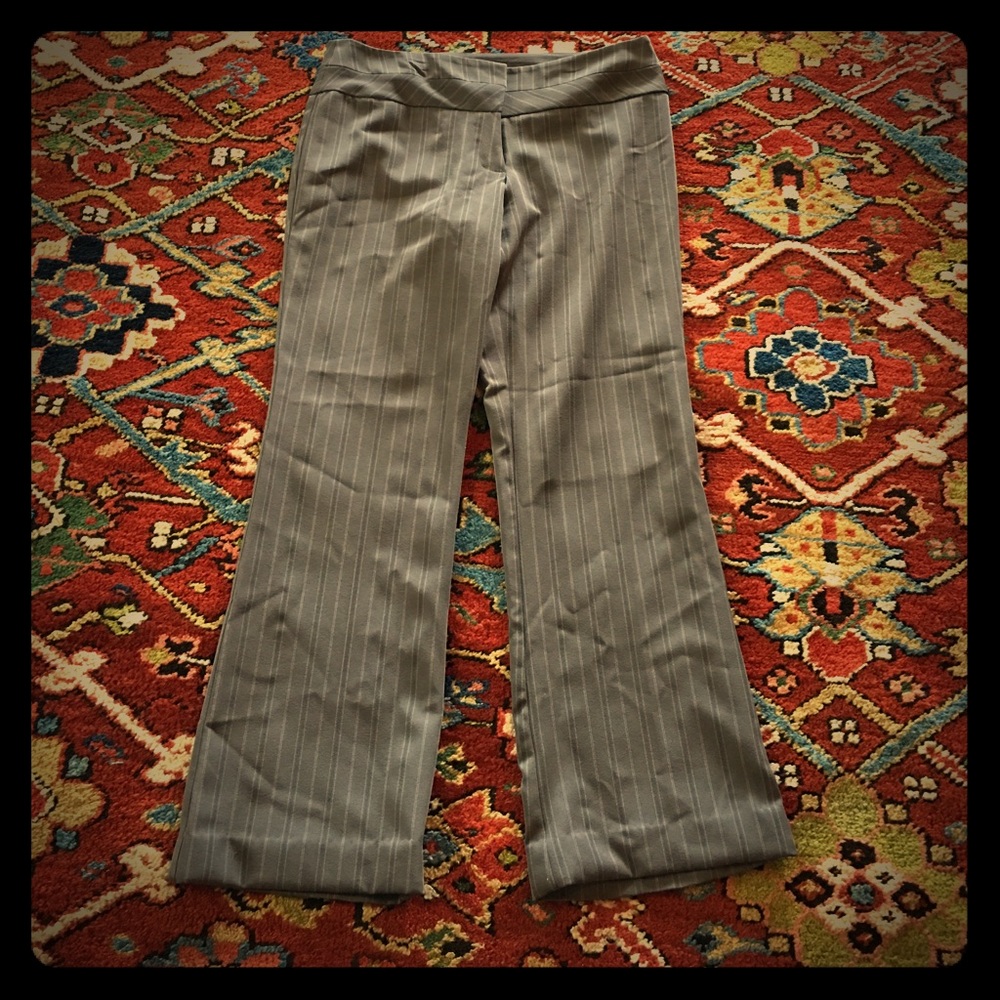 Tracy Evans Dress slacks