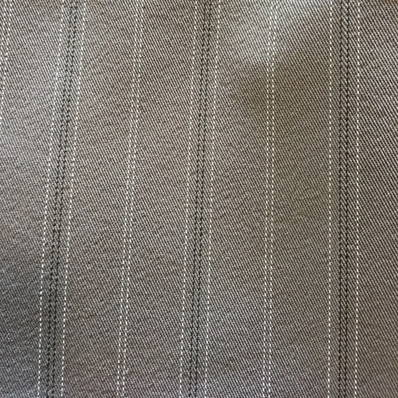 Tracy Evans Dress slacks - Picture 2 of 2