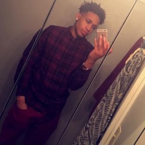 Meet your Posher, Jheran