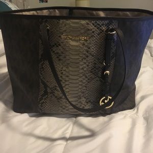 Michael Kors Tote