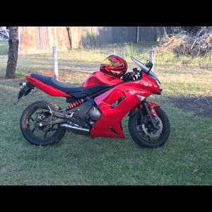 Meet your Posher, Jacob