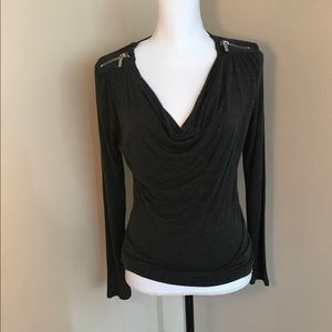 🌸Michael kors long sleeve🌺