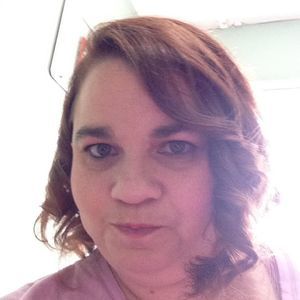 Meet your Posher, Kaye