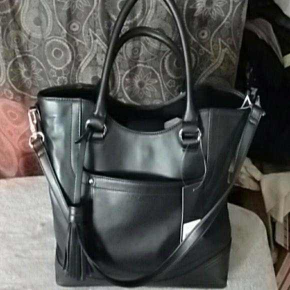 Purse - Picture 2 of 4