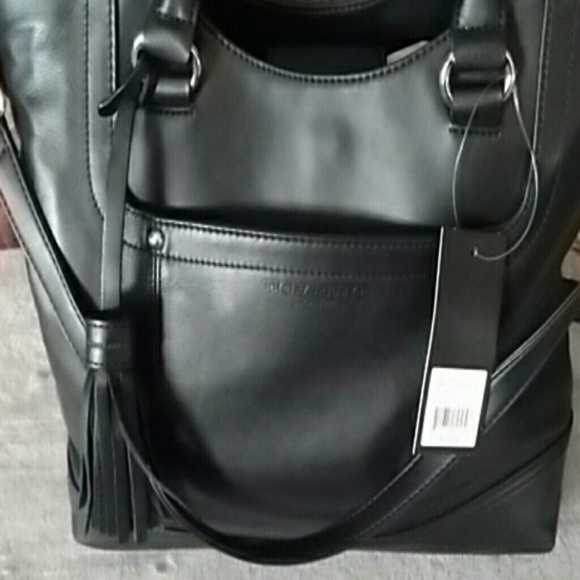 Purse - Picture 3 of 4