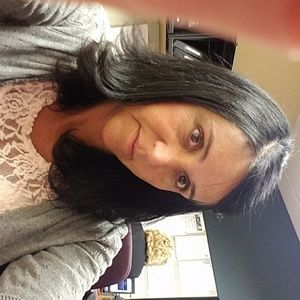 Meet your Posher, Paula