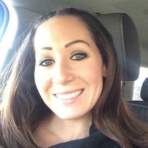 Meet your Posher, Sasha