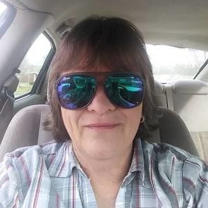 Meet your Posher, Wendy