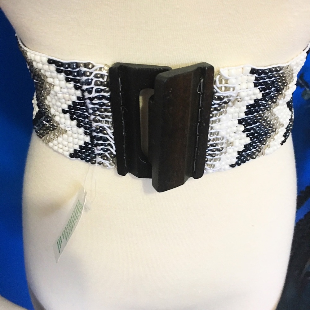 Great Gift for the Over Size Top Fashionista 🎁