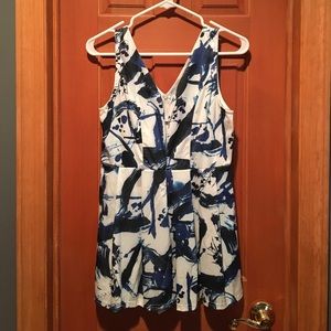 "Sunnyfair" romper