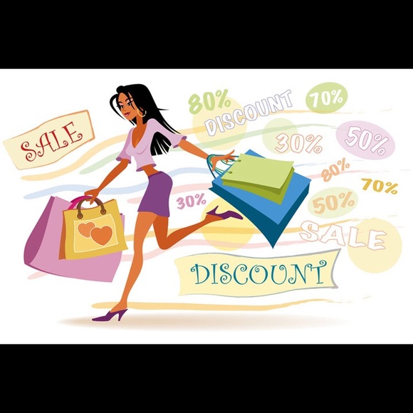 SUPER SALE ALERT π¨π¨π¨ - Picture 2 of 4