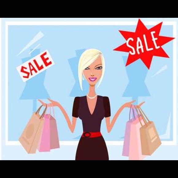 SUPER SALE ALERT π¨π¨π¨ - Picture 4 of 4