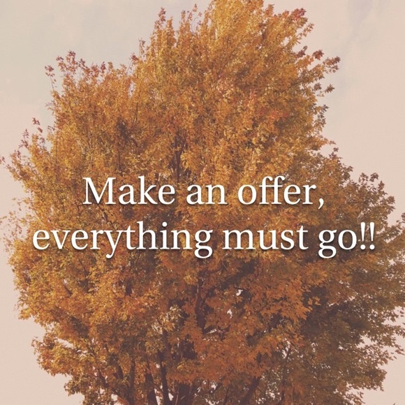 SUPER SALE ALERT π¨π¨π¨ - Picture 3 of 4