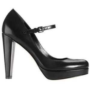 Cole Haan Stephanie Air Mary Jane Pump