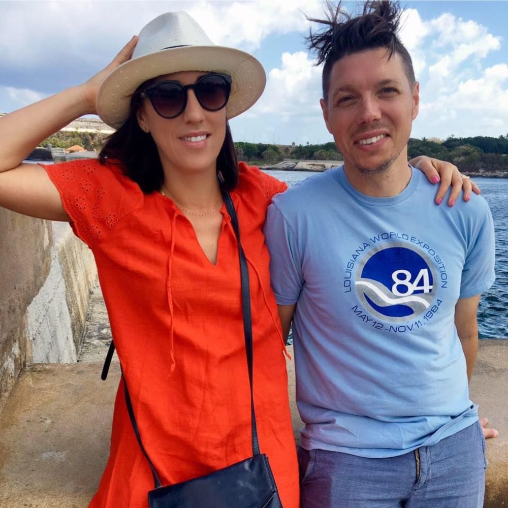 Meet your Posher, Cecelia