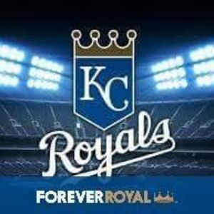 Meet your Posher, Rosa