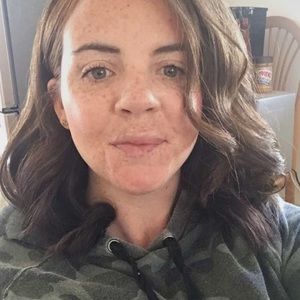 Meet your Posher, Colleen