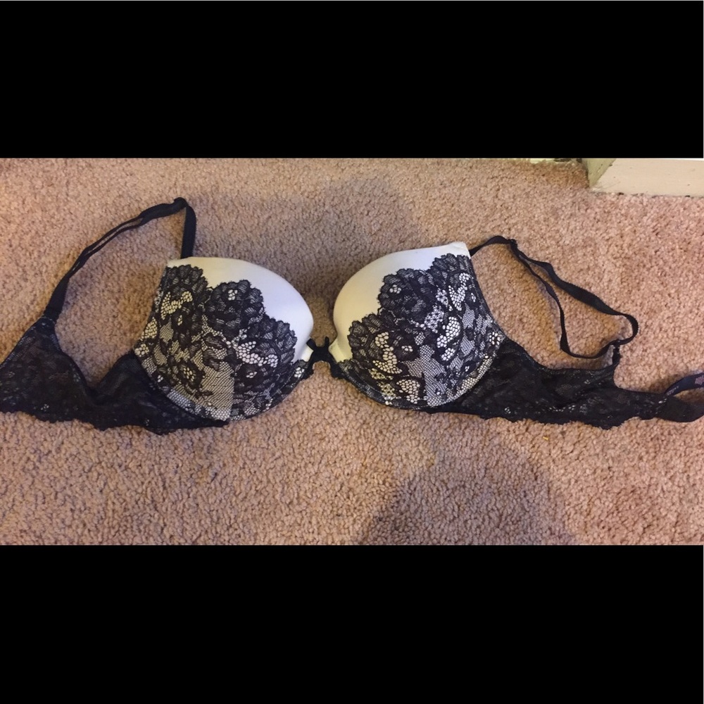Victoria's Secret Bra