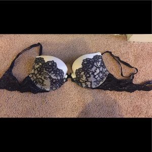 Victoria's Secret Bra