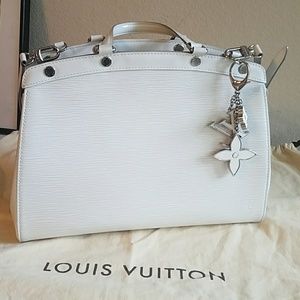 LOUIS VUITTON BREA