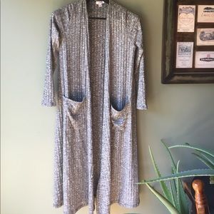 Lularoe xs Sara