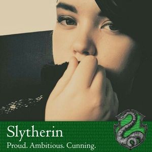 Meet your Posher, Alina