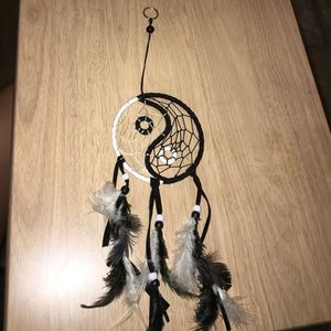 Dream Catcher