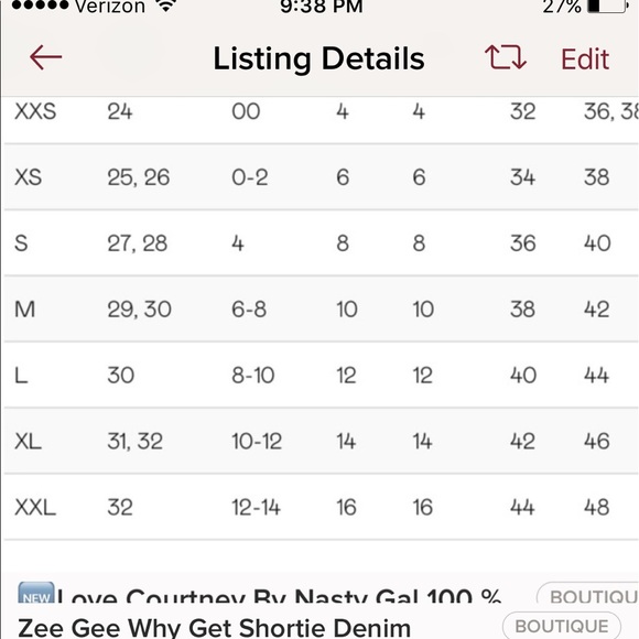 Nasty Gal White Felicity Cutout Dress - Picture 4 of 4