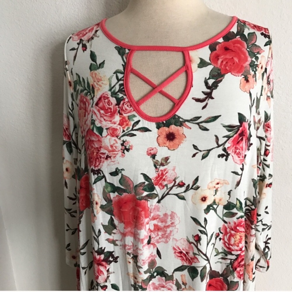 🚫🚫🚫 - Picture 2 of 4